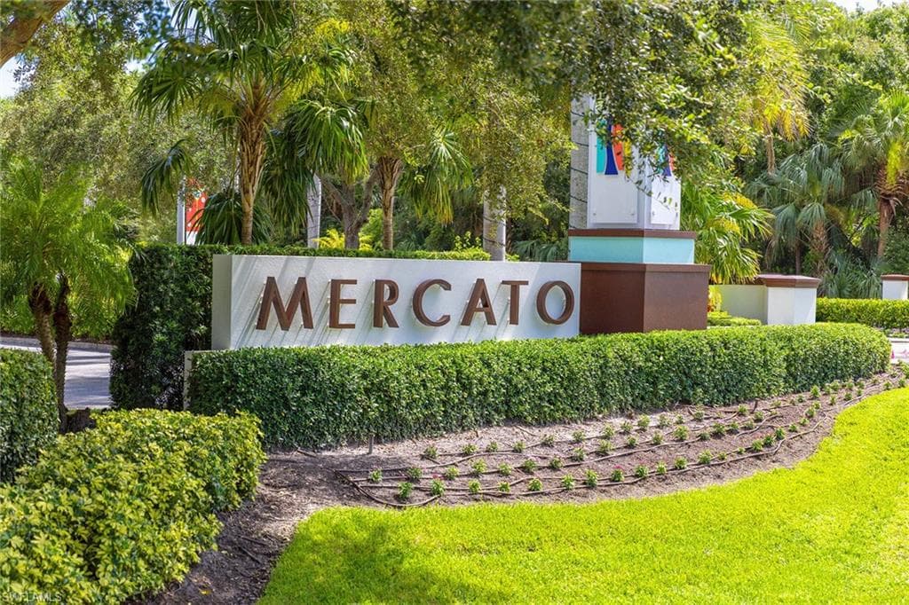 9115 Strada PL 5213 NAPLES, FL 34108