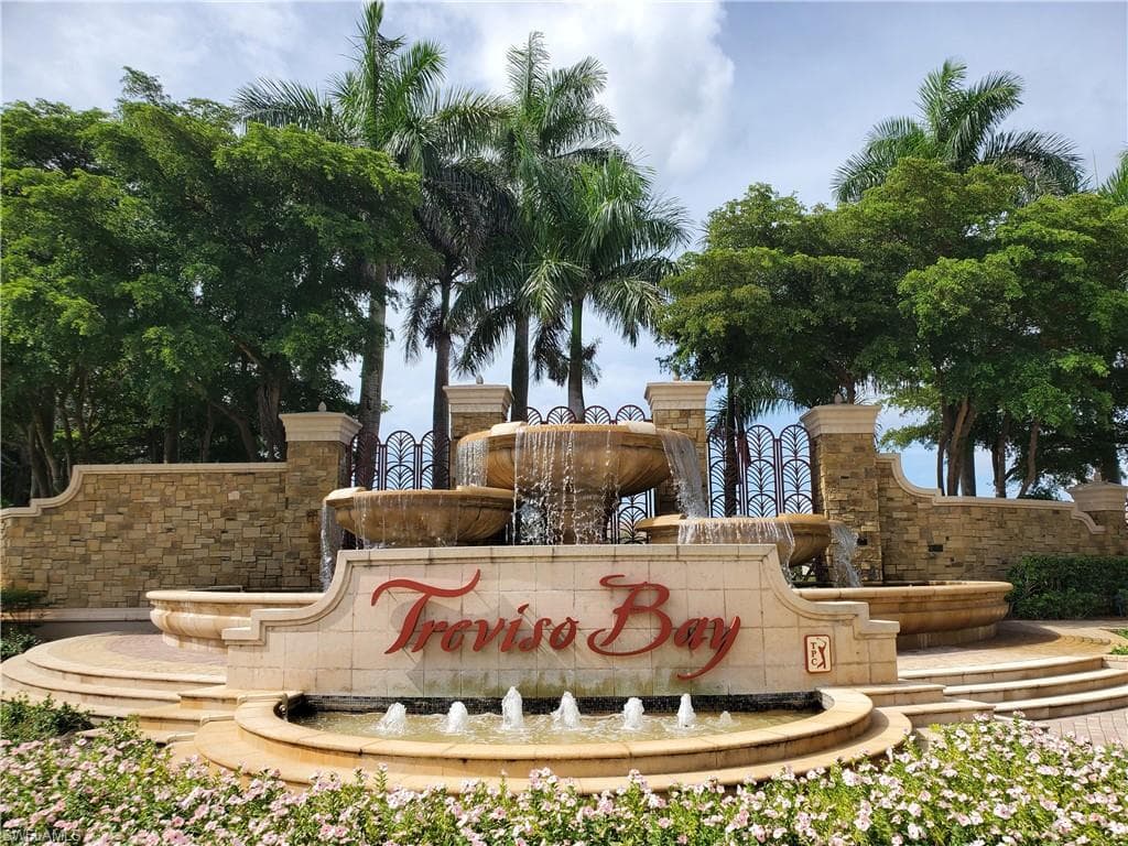 9521 Avellino WAY 2415 NAPLES, FL 34113