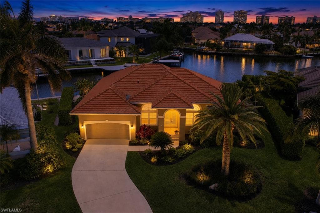 1045 Bonita CT MARCO ISLAND, FL 34145