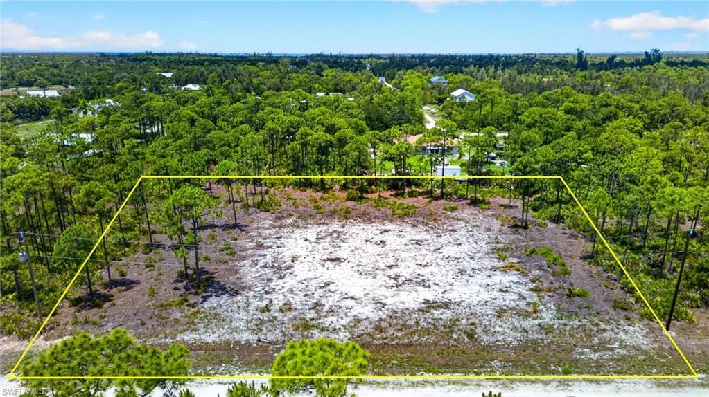 15093 Martinique WAY BOKEELIA, FL 33922