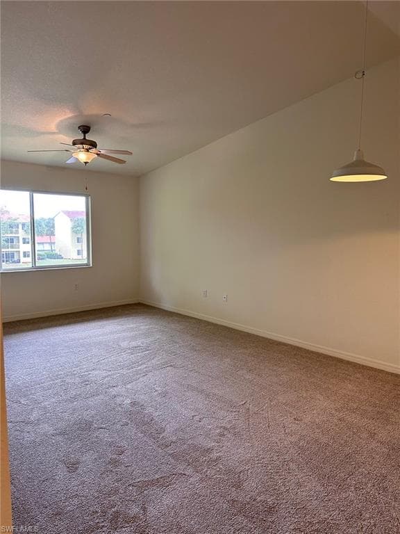 8298 Key Royal LN 434 NAPLES, FL 34119