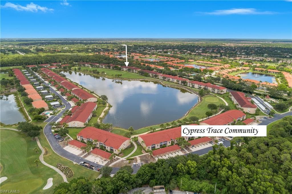 2710 Cypress Trace CIR 3018 NAPLES, FL 34119