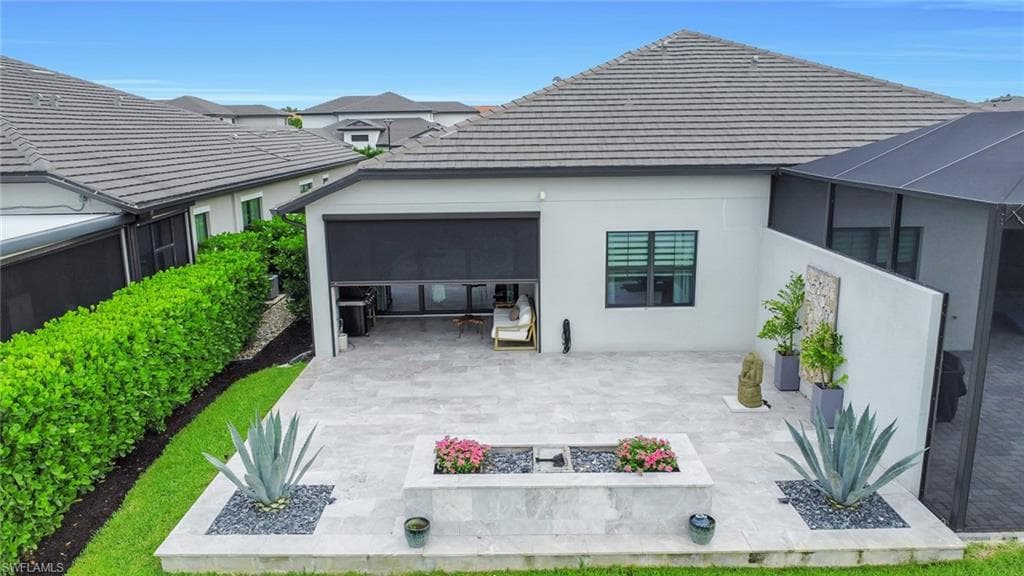 14846 Loggerhead DR NAPLES, FL 34120
