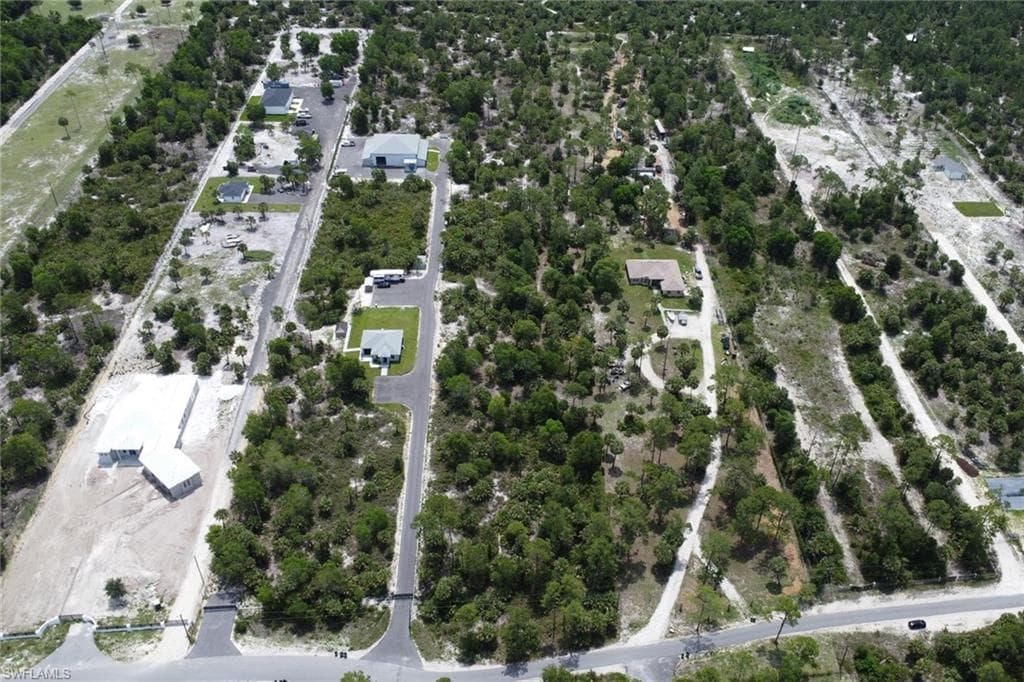 Ivy WAY NAPLES, FL 34117