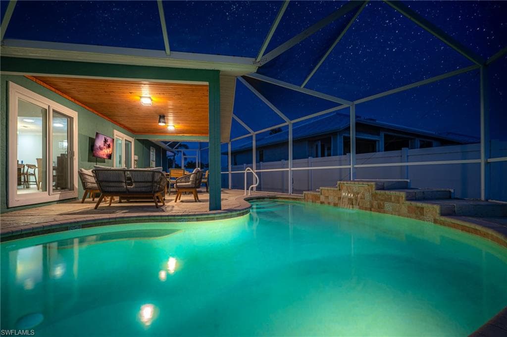 1513 Bermuda RD MARCO ISLAND, FL 34145