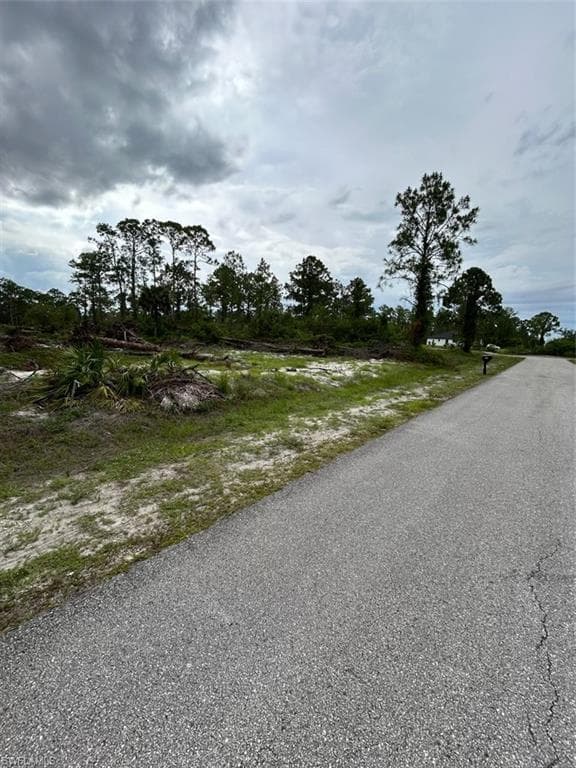 1123 Leroy AVE LEHIGH ACRES, FL 33972