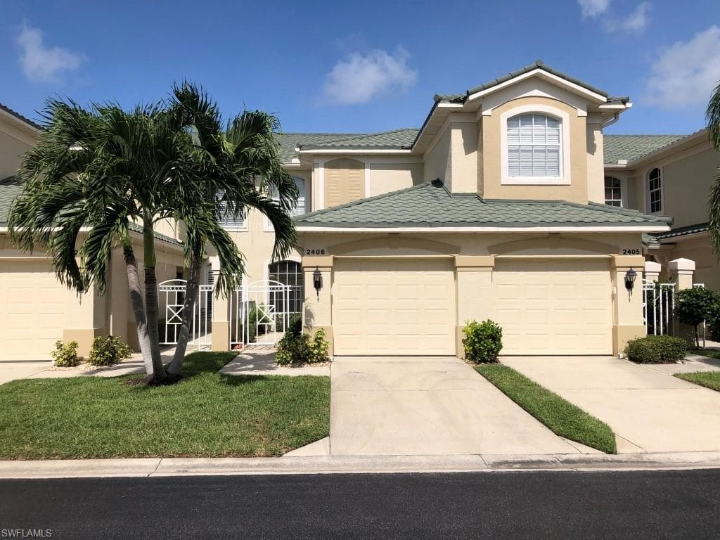 14570 Grande Cay CIR 2406 FORT MYERS, FL 33908