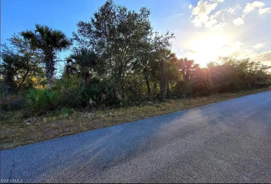 19177 Sherbrooke AVE PORT CHARLOTTE, FL 33954