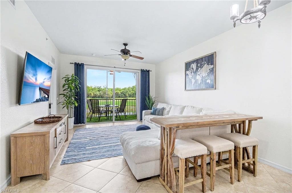 10333 Heritage Bay BLVD 1725 NAPLES, FL 34120