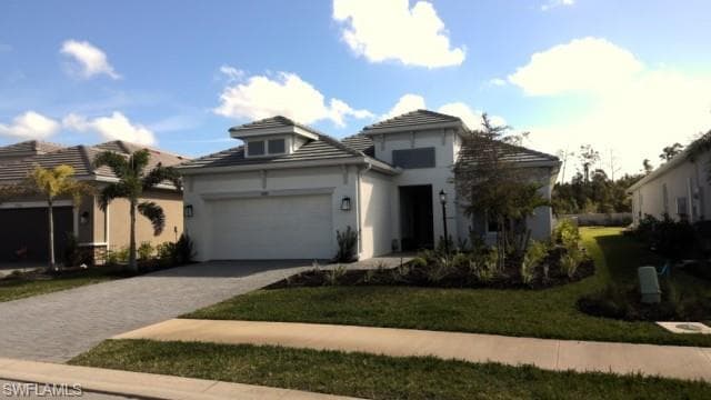 17891 Terracina DR FORT MYERS, FL 33913