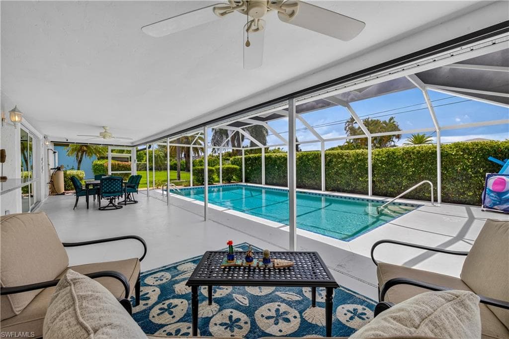 1220 Everest PKWY CAPE CORAL, FL 33904