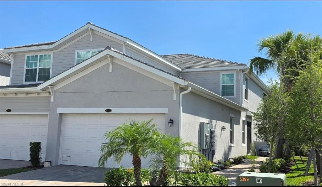 14191 Poppy Field LOOP 5312 PUNTA GORDA, FL 33955
