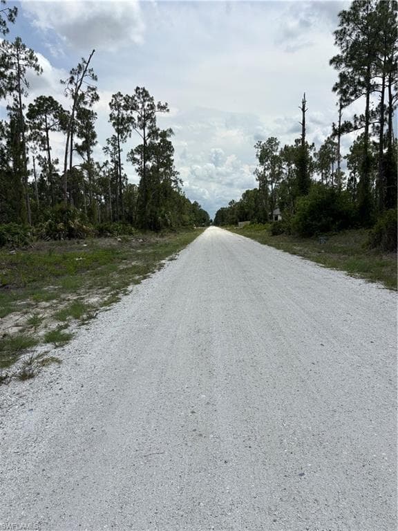 1122 Johns AVE LEHIGH ACRES, FL 33972
