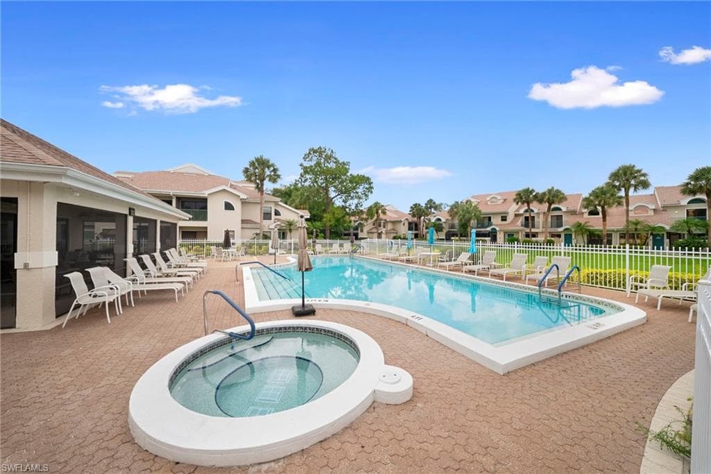 75 Emerald Woods DR G2 NAPLES, FL 34108