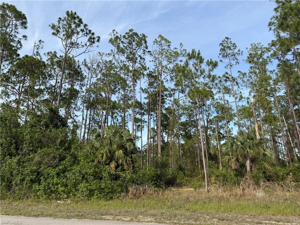 2202 Truman AVE ALVA, FL 33920