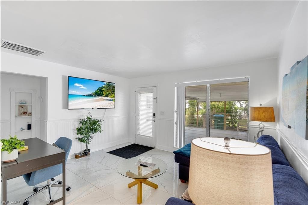 4913 Vincennes ST 3 CAPE CORAL, FL 33904