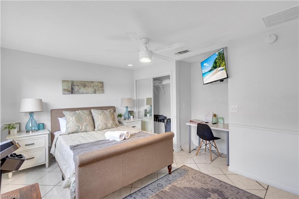 4353 Country Club BLVD C CAPE CORAL, FL 33904