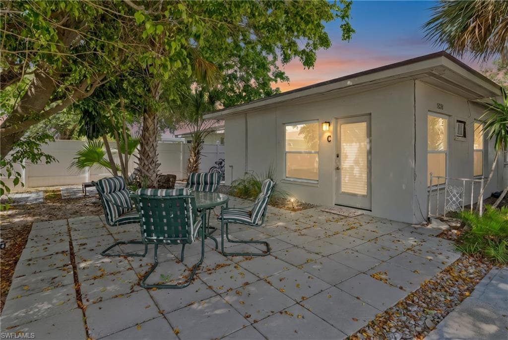 5226 Coronado PKWY C CAPE CORAL, FL 33904