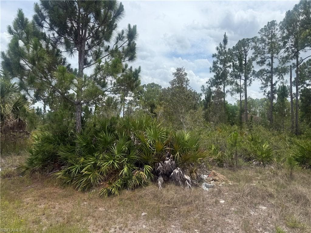3111 36th ST W LEHIGH ACRES, FL 33971