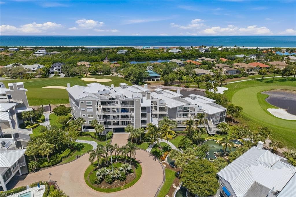 824 Hideaway CIR E 324 MARCO ISLAND, FL 34145