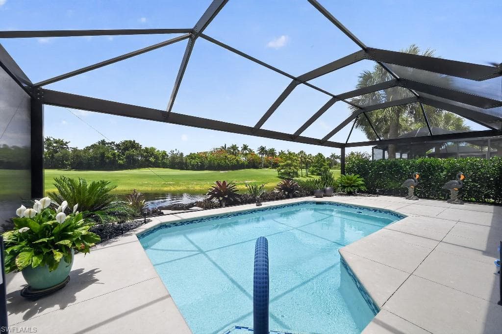 14117 Tivoli TER BONITA SPRINGS, FL 34135