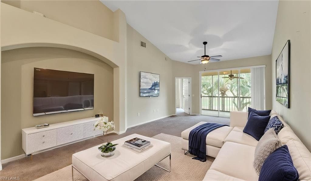 386 Enclave DR 386 LAKELAND, FL 33803