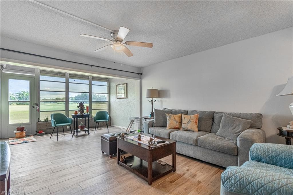 1580 Pine Valley DR 103 FORT MYERS, FL 33907