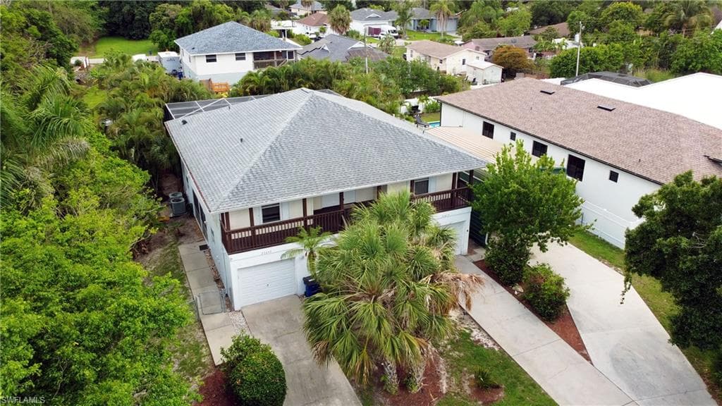 27655 Tennessee ST BONITA SPRINGS, FL 34135