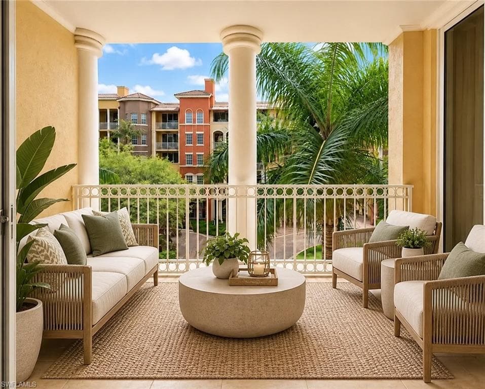 410 Bayfront PL 2308 NAPLES, FL 34102