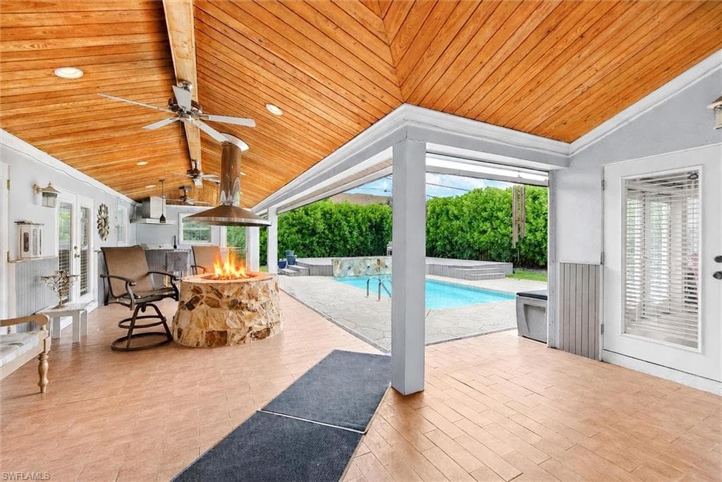 93 7th ST BONITA SPRINGS, FL 34134