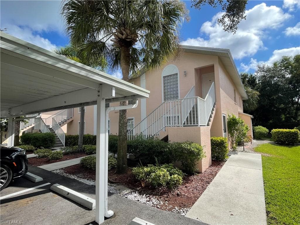 26687 Little John CT 80 BONITA SPRINGS, FL 34135