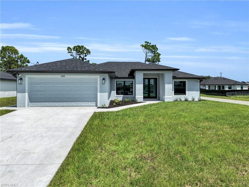 4200 14th ST SW LEHIGH ACRES, FL 33976
