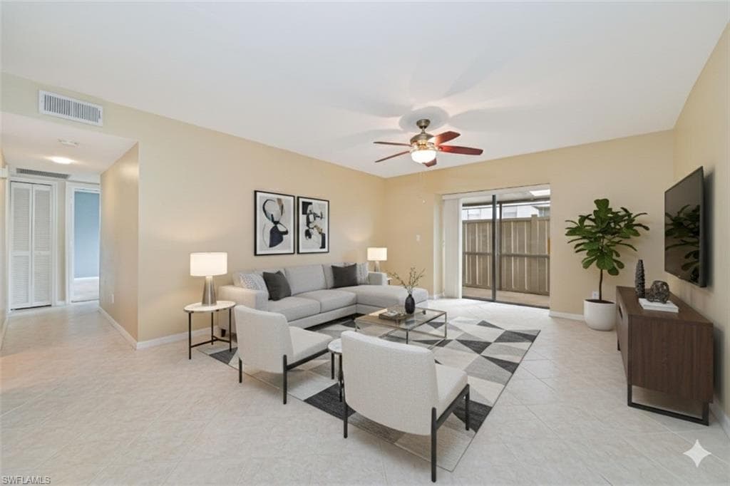 13220 Whitehaven LN 1404 FORT MYERS, FL 33966