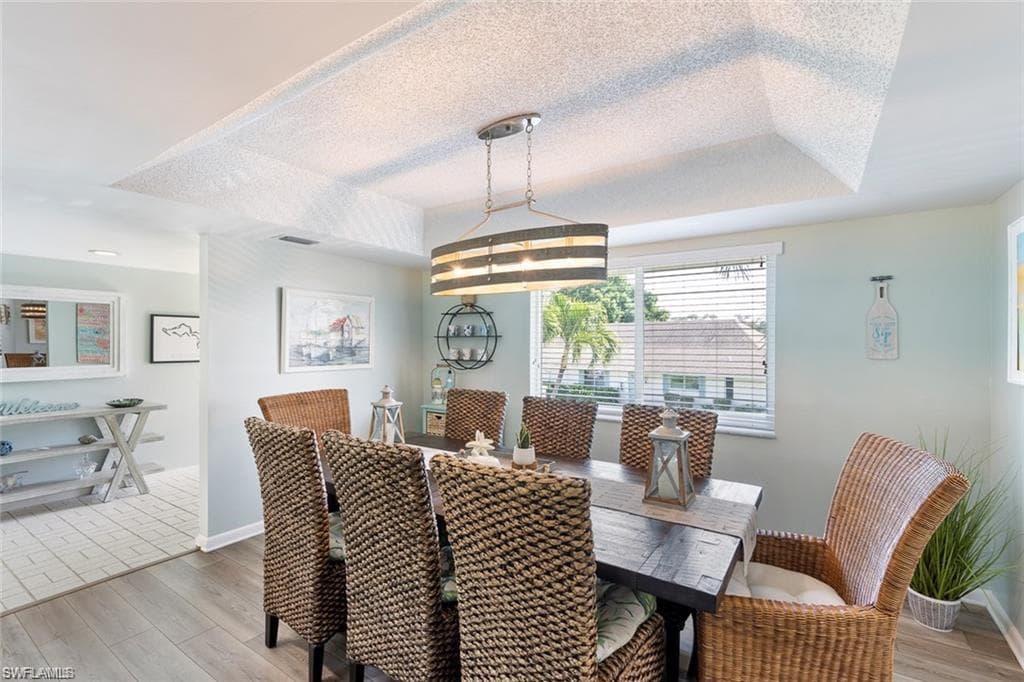 159 Quails Nest RD 1084 NAPLES, FL 34112