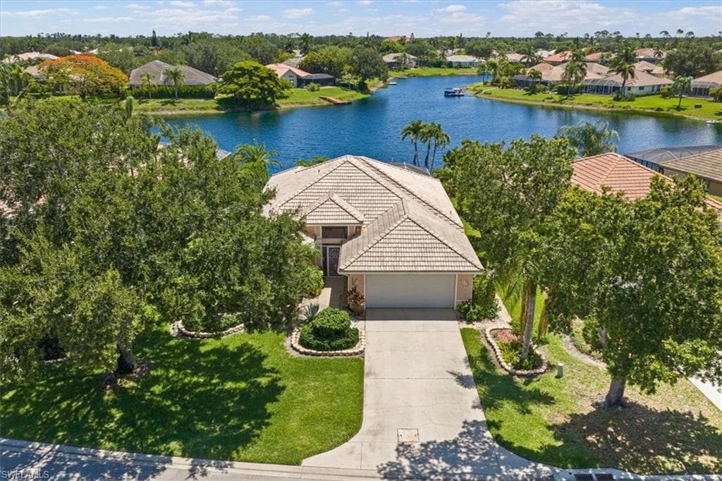 10848 Longshore WAY W NAPLES, FL 34119