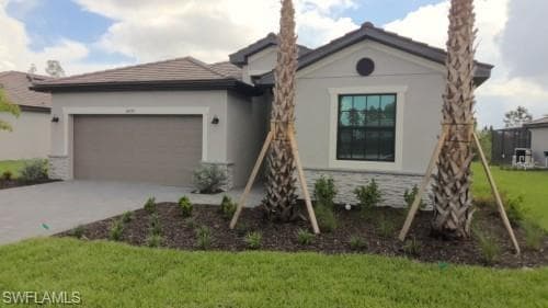14299 Winding Cedar WAY FORT MYERS, FL 33913