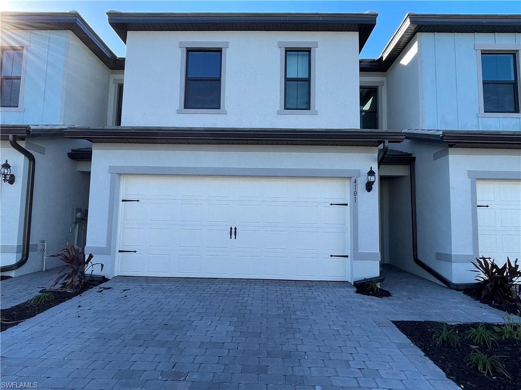 4101 Sonoma Oaks CIR NAPLES, FL 34119