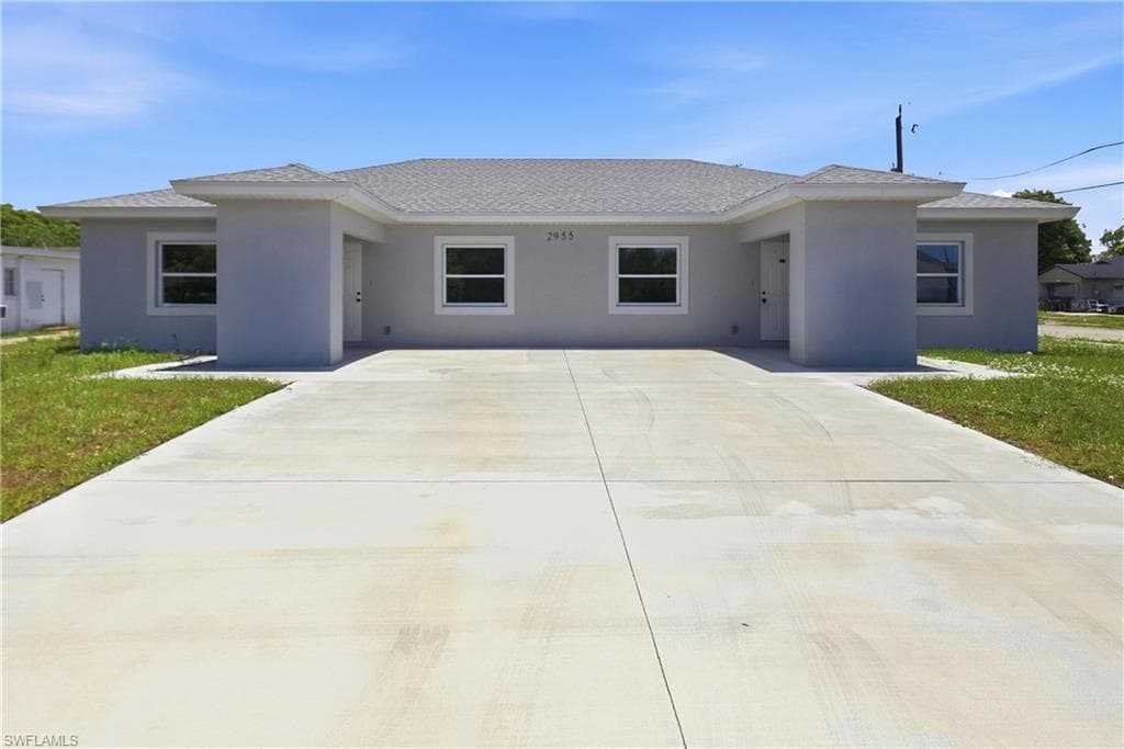 2955 Dunbar AVE A FORT MYERS, FL 33916
