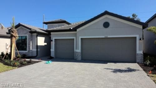 10642 Timber Crk DR FORT MYERS, FL 33913