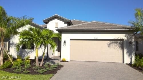 20408 Verawood LOOP ESTERO, FL 33928