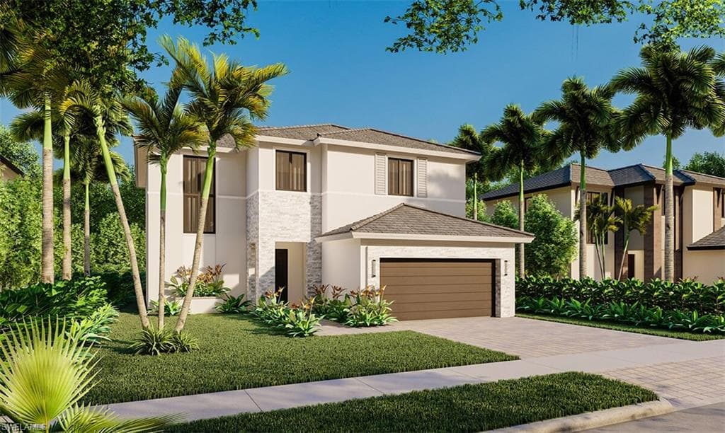4727 GAMBERO WAY AVE MARIA, FL 34142