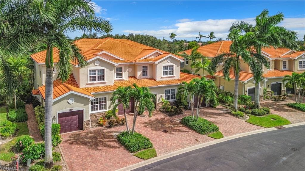 28086 SOSTA LN 1 BONITA SPRINGS, FL 34135