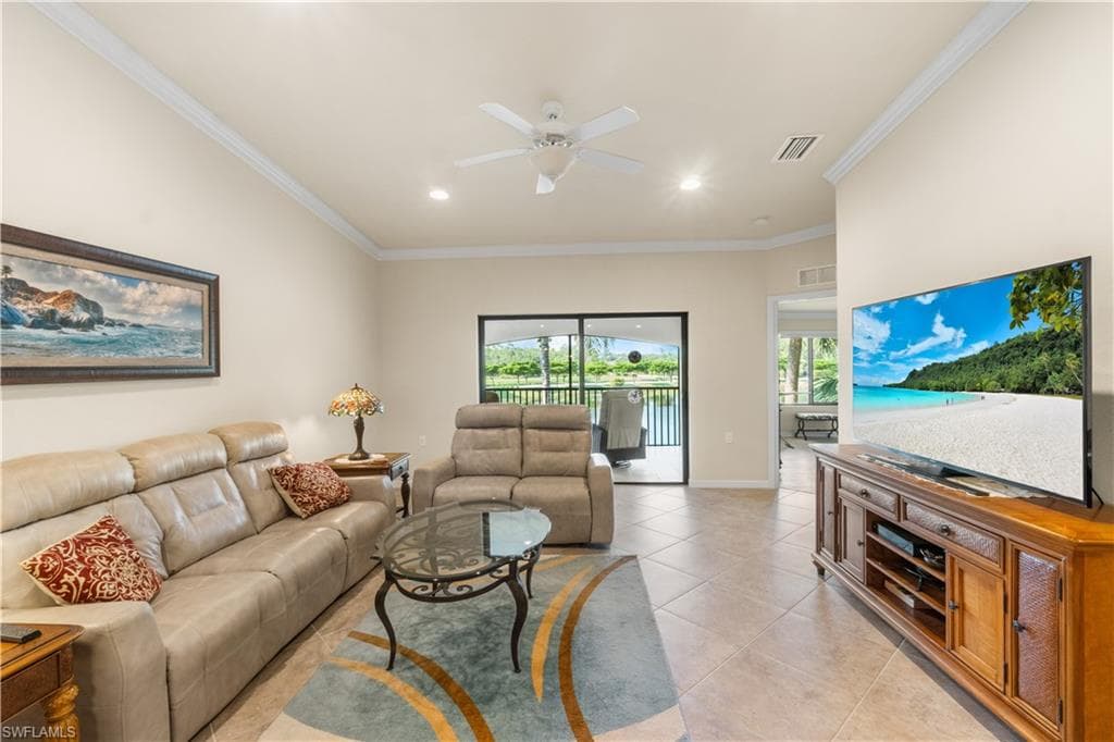 9510 Avellino WAY 1926 NAPLES, FL 34113