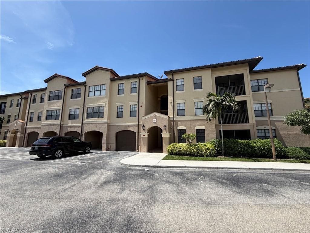 12970 Positano CIR 206 NAPLES, FL 34105