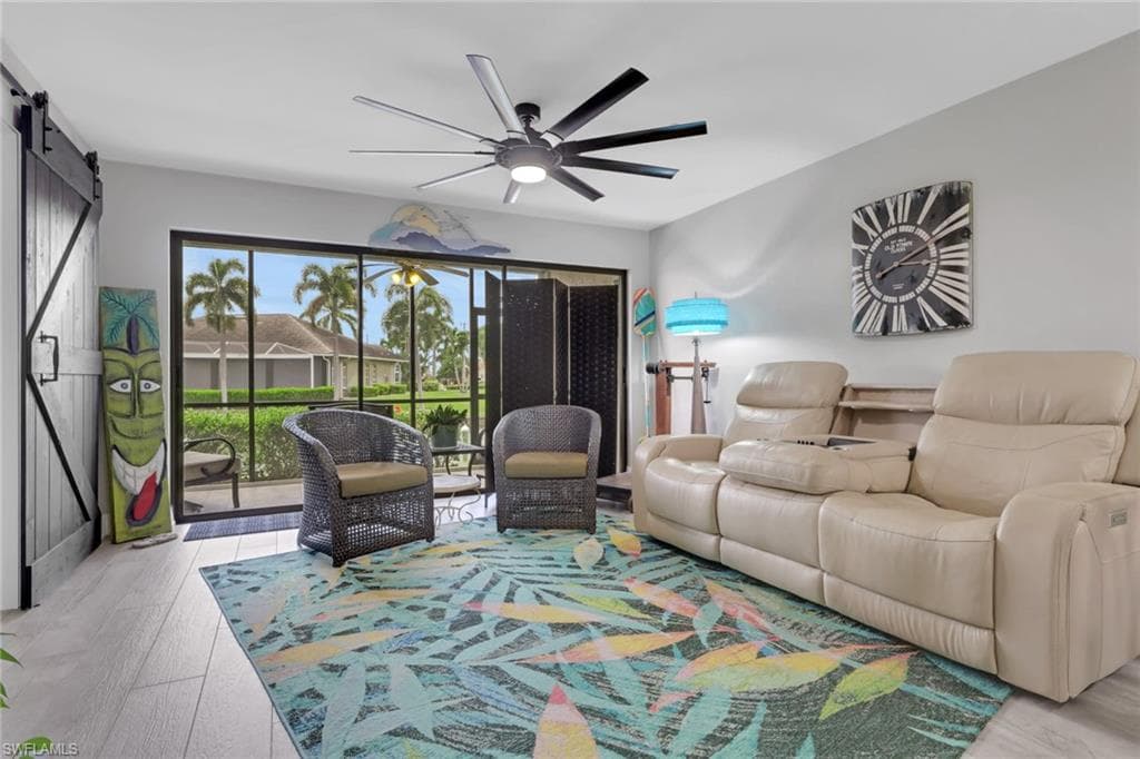 912 48th TER 107 CAPE CORAL, FL 33914