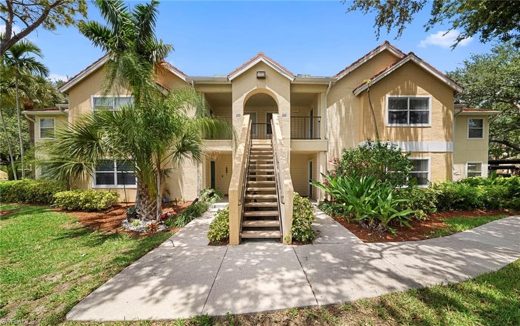 12700 Equestrian CIR 2508 FORT MYERS, FL 33907
