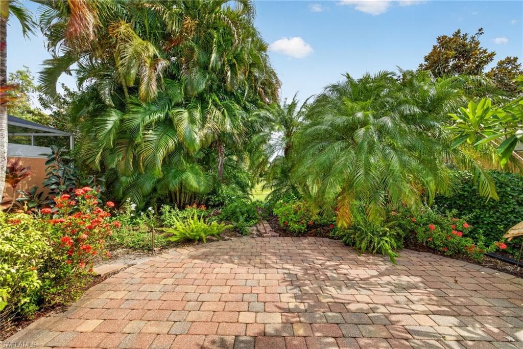 14700 Ferrara CT BONITA SPRINGS, FL 34135