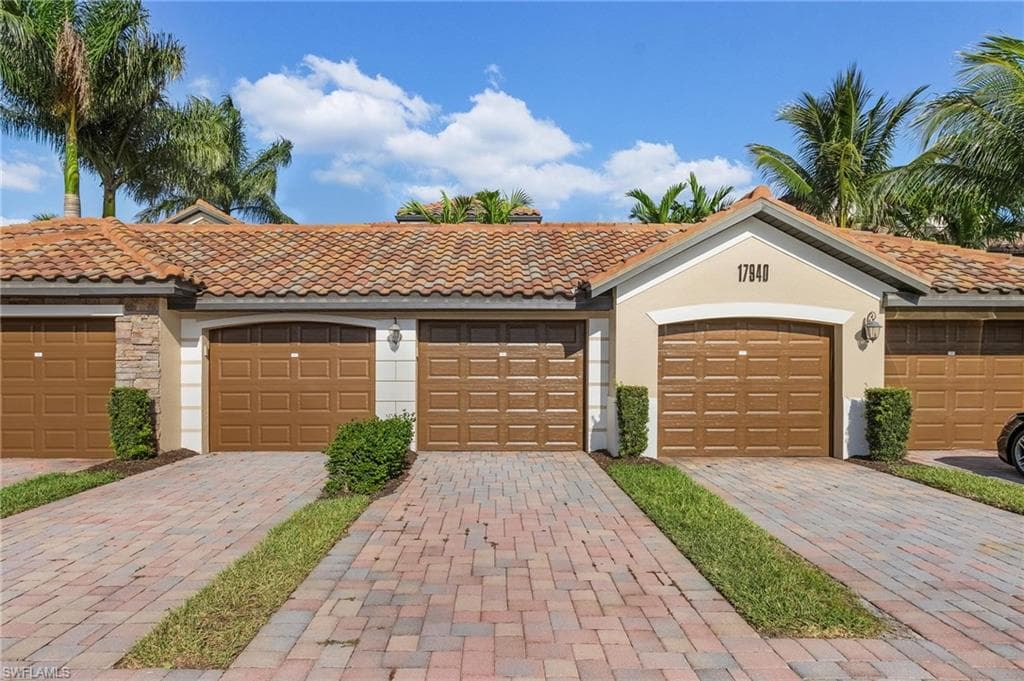 17940 Bonita National BLVD 1422 BONITA SPRINGS, FL 34135