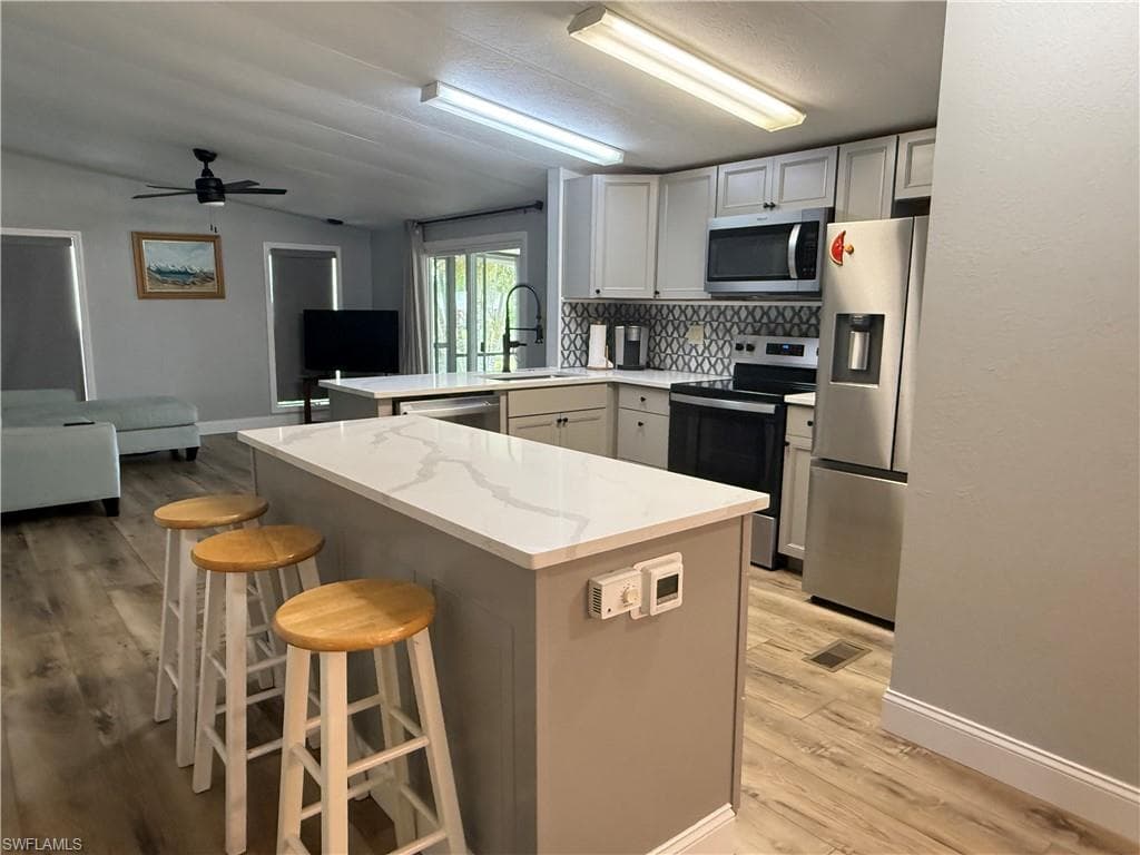 10251 Wales LOOP BONITA SPRINGS, FL 34135