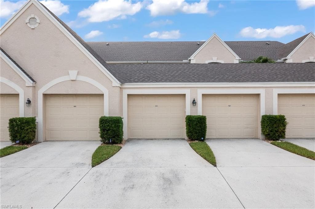 16320 Kelly Cove DR 267 FORT MYERS, FL 33908